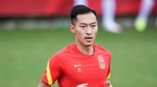 亚洲一二三区在线